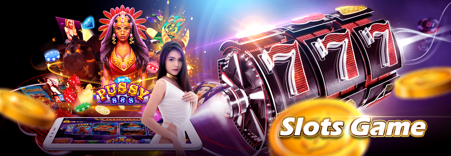 SLOT